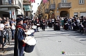 VBS_1044 - Palio di Asti 2023 - Corteo Storico - Santa Messa e Benedizione del Cavallo e del Fantino